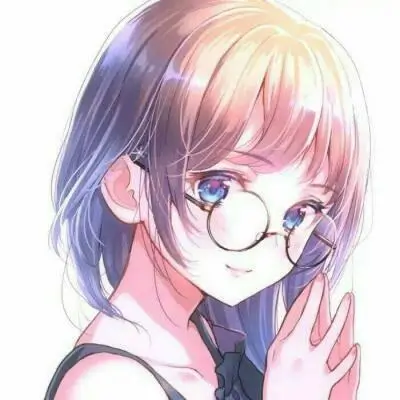 在线头像